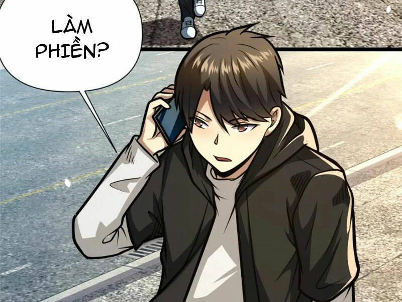 Siêu Phàm Sát Thần Chapter 117 - 2