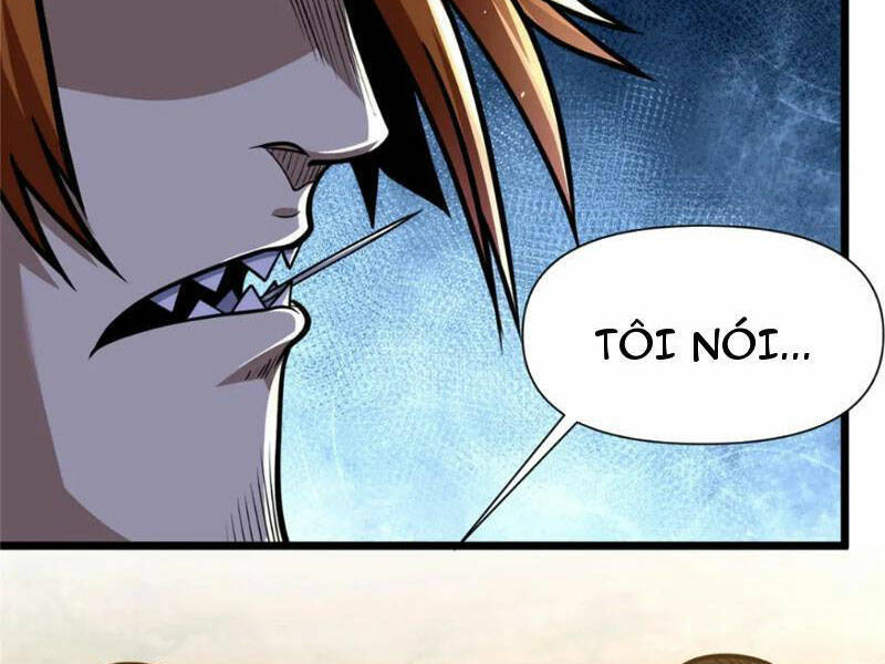 Siêu Phàm Sát Thần Chapter 117 - 11