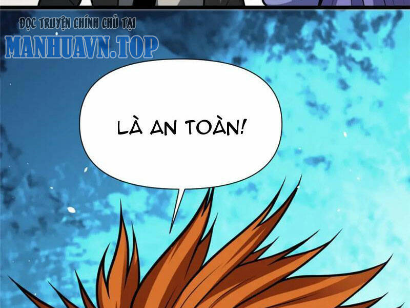 Siêu Phàm Sát Thần Chapter 117 - 19