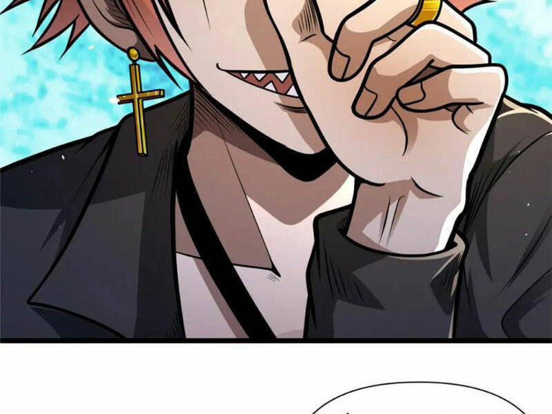 Siêu Phàm Sát Thần Chapter 117 - 21