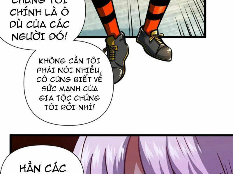 Siêu Phàm Sát Thần Chapter 117 - 24