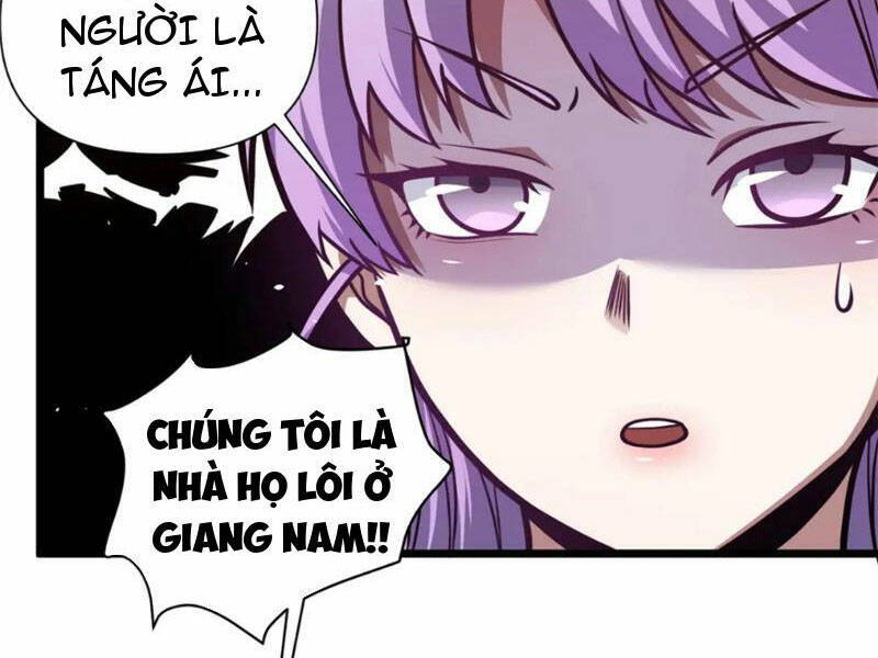 Siêu Phàm Sát Thần Chapter 117 - 25