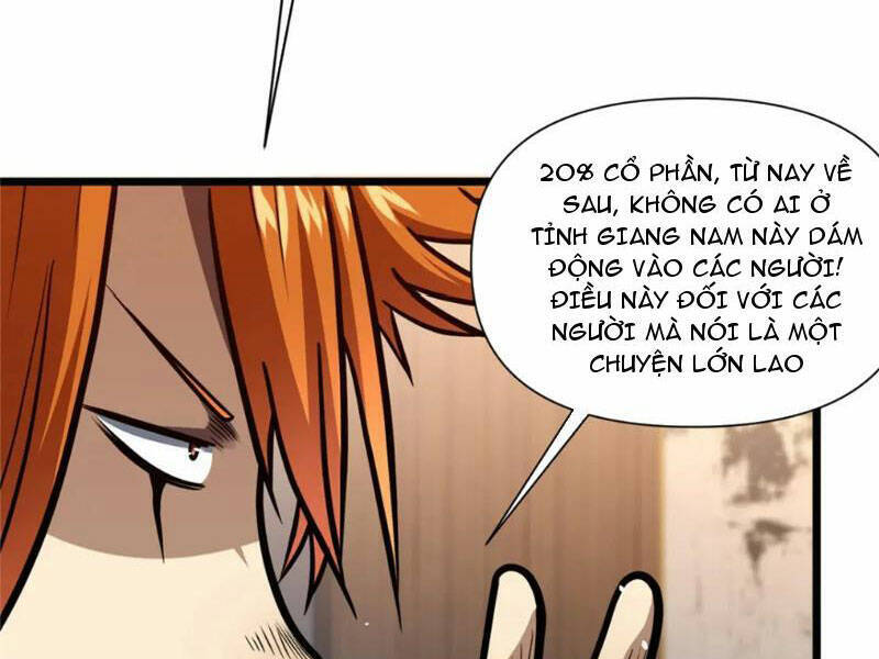 Siêu Phàm Sát Thần Chapter 117 - 26