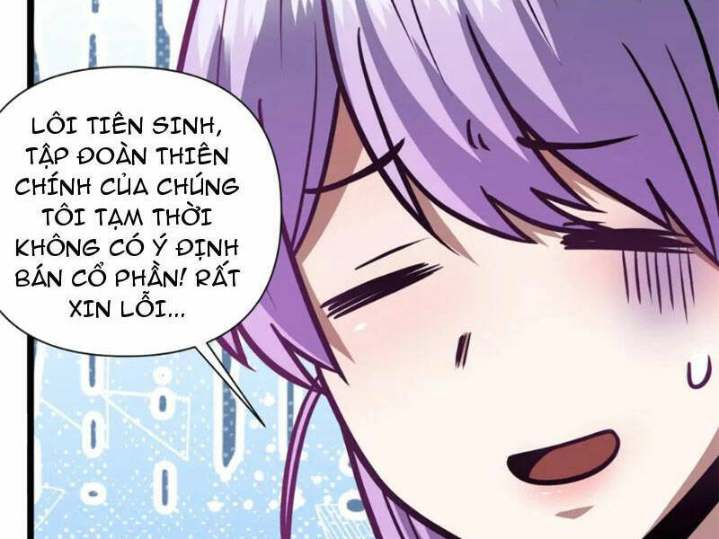 Siêu Phàm Sát Thần Chapter 117 - 28