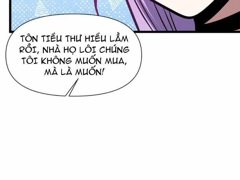 Siêu Phàm Sát Thần Chapter 117 - 29