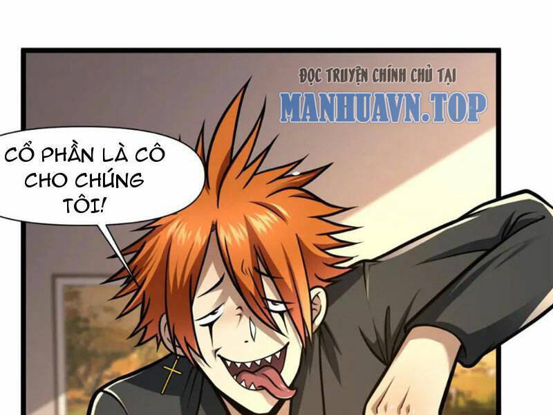 Siêu Phàm Sát Thần Chapter 117 - 31