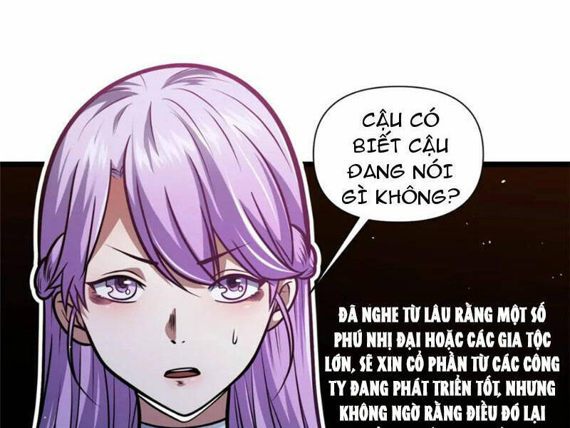 Siêu Phàm Sát Thần Chapter 117 - 33