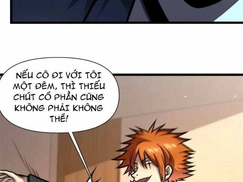 Siêu Phàm Sát Thần Chapter 117 - 36