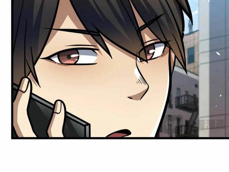 Siêu Phàm Sát Thần Chapter 117 - 5