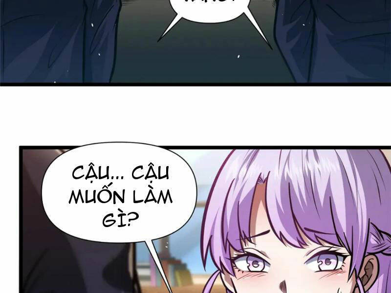 Siêu Phàm Sát Thần Chapter 117 - 42