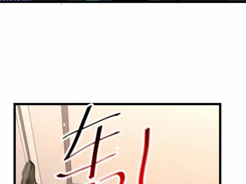 Siêu Phàm Sát Thần Chapter 117 - 46