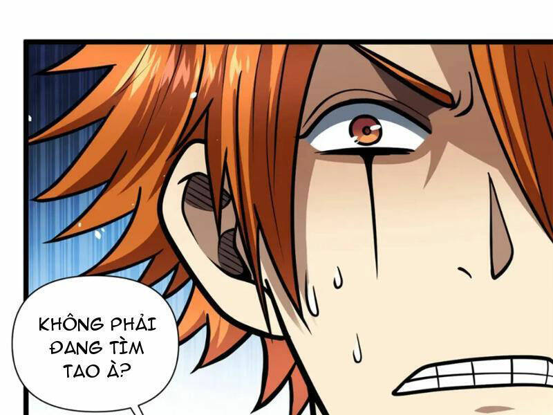 Siêu Phàm Sát Thần Chapter 117 - 50