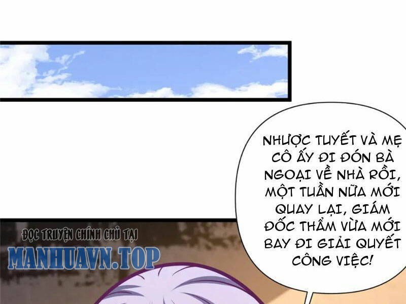 Siêu Phàm Sát Thần Chapter 117 - 6