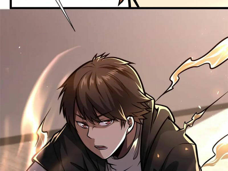 Siêu Phàm Sát Thần Chapter 117 - 51