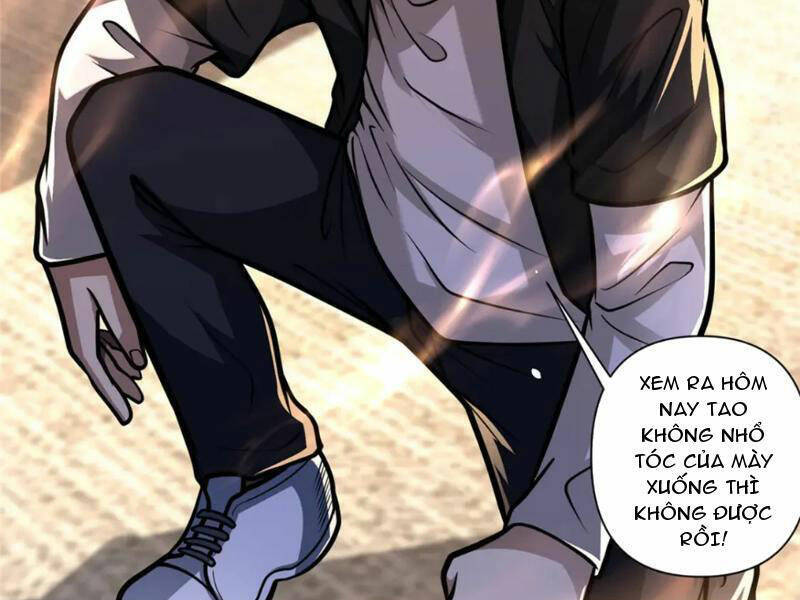 Siêu Phàm Sát Thần Chapter 117 - 52