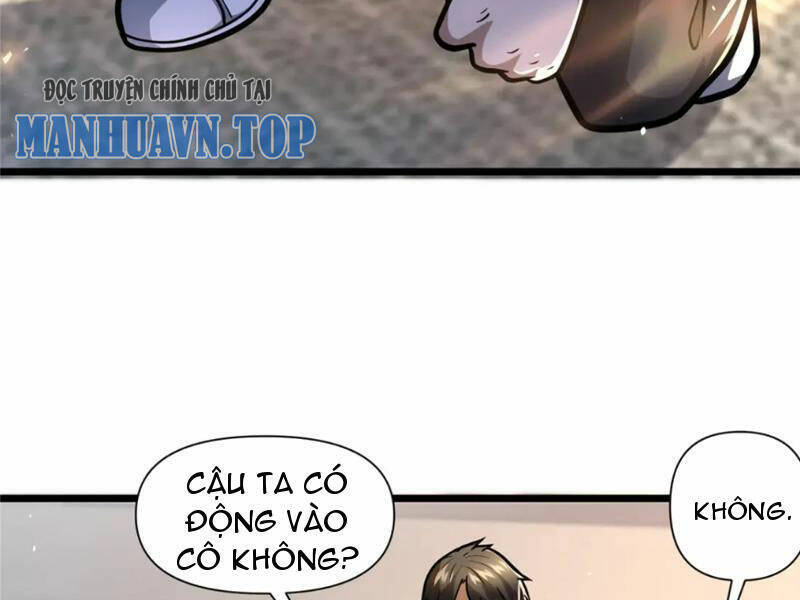Siêu Phàm Sát Thần Chapter 117 - 53