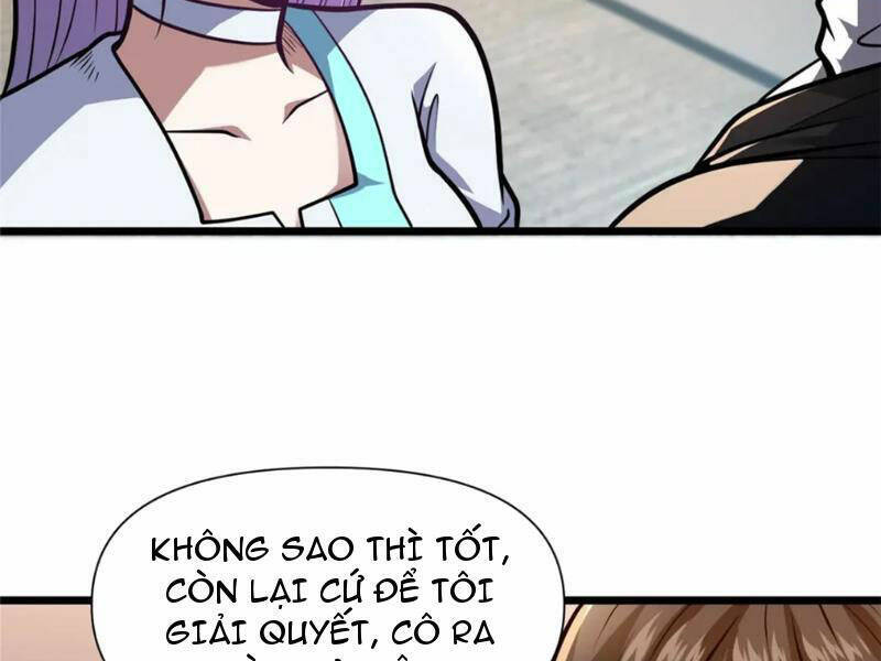 Siêu Phàm Sát Thần Chapter 117 - 57
