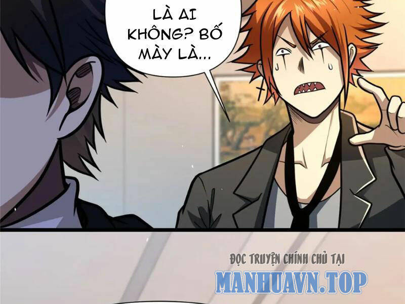 Siêu Phàm Sát Thần Chapter 117 - 62