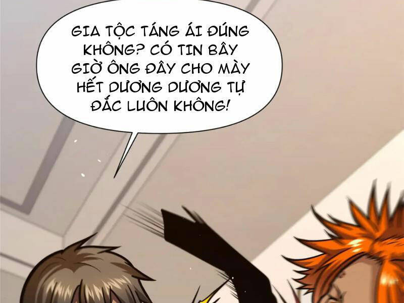 Siêu Phàm Sát Thần Chapter 117 - 63