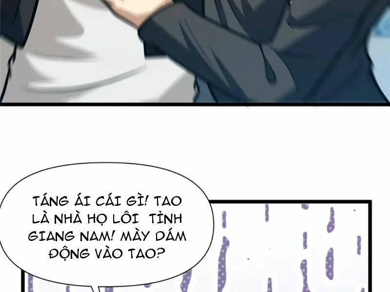 Siêu Phàm Sát Thần Chapter 117 - 65