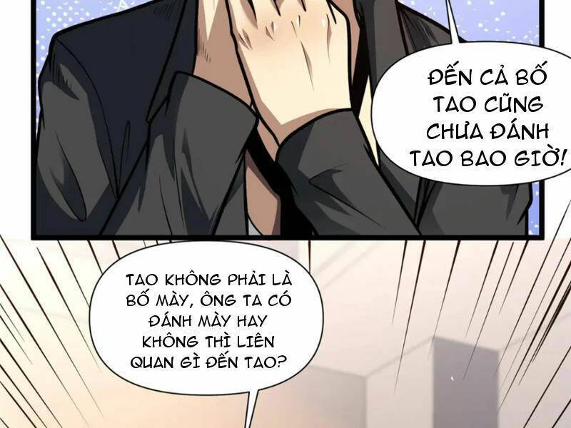 Siêu Phàm Sát Thần Chapter 117 - 67