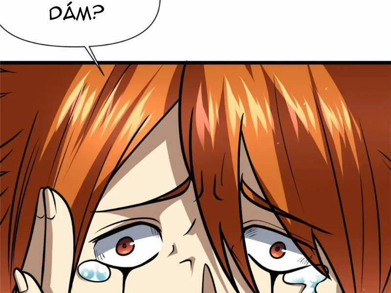 Siêu Phàm Sát Thần Chapter 117 - 70