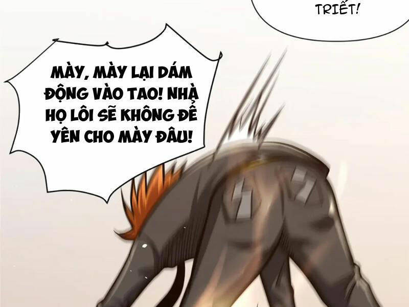 Siêu Phàm Sát Thần Chapter 117 - 72