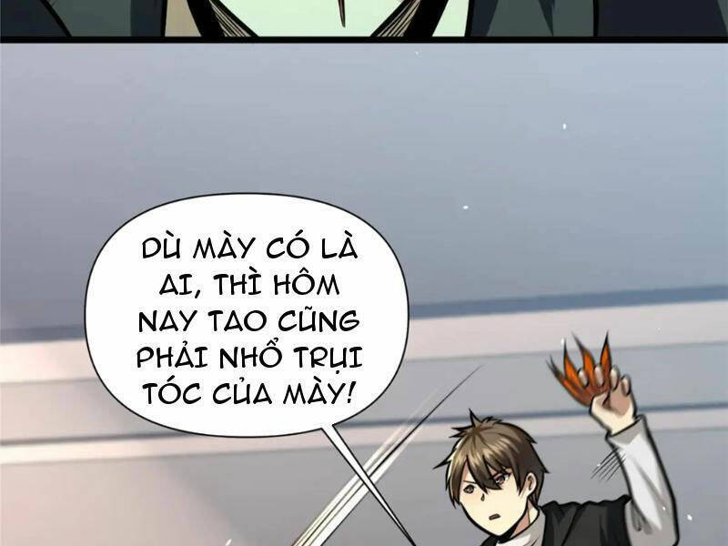 Siêu Phàm Sát Thần Chapter 117 - 78