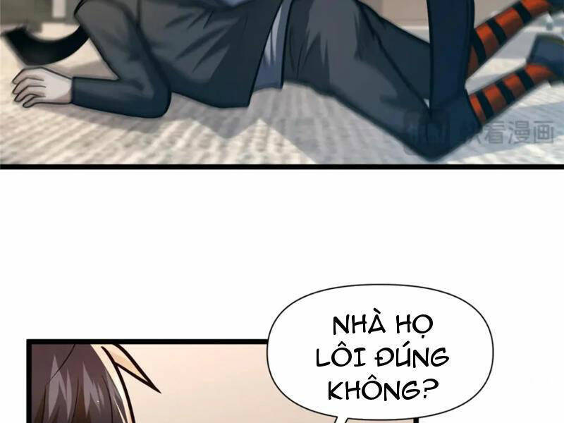 Siêu Phàm Sát Thần Chapter 117 - 80