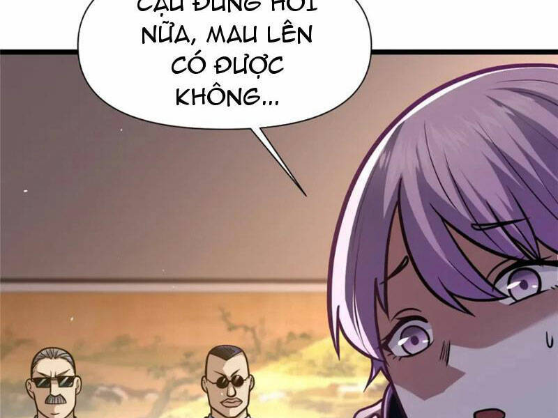 Siêu Phàm Sát Thần Chapter 117 - 9