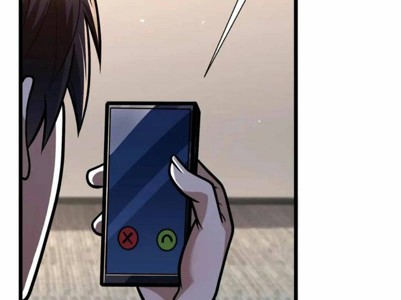 Siêu Phàm Sát Thần Chapter 117 - 81