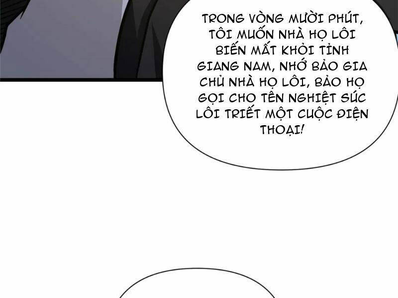 Siêu Phàm Sát Thần Chapter 117 - 85