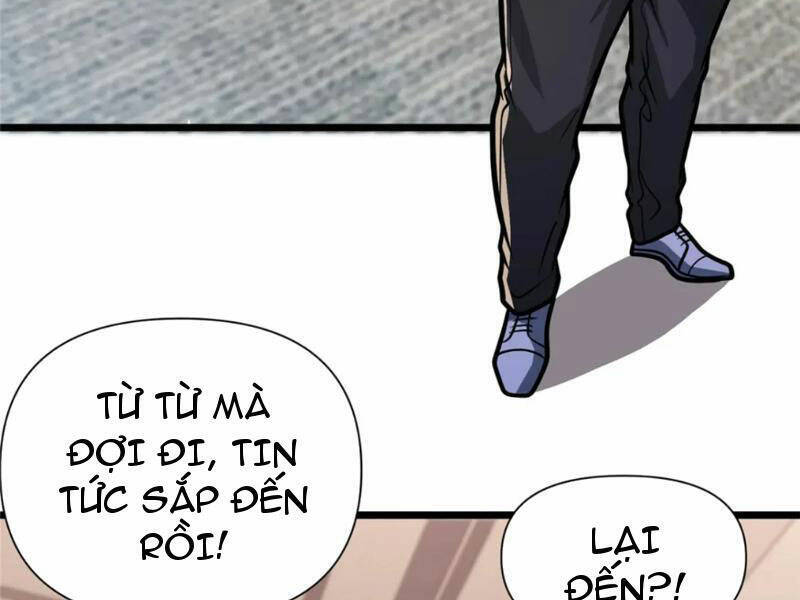 Siêu Phàm Sát Thần Chapter 117 - 88
