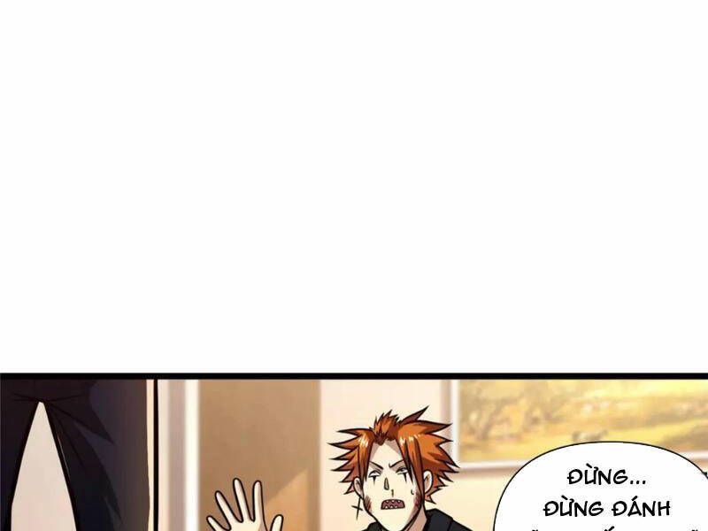 Siêu Phàm Sát Thần Chapter 117 - 92