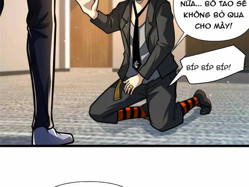 Siêu Phàm Sát Thần Chapter 117 - 93