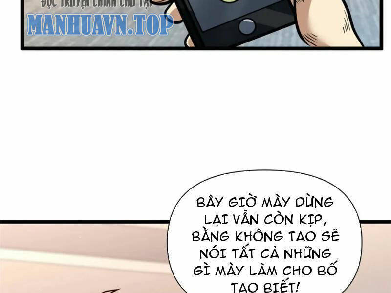 Siêu Phàm Sát Thần Chapter 117 - 95