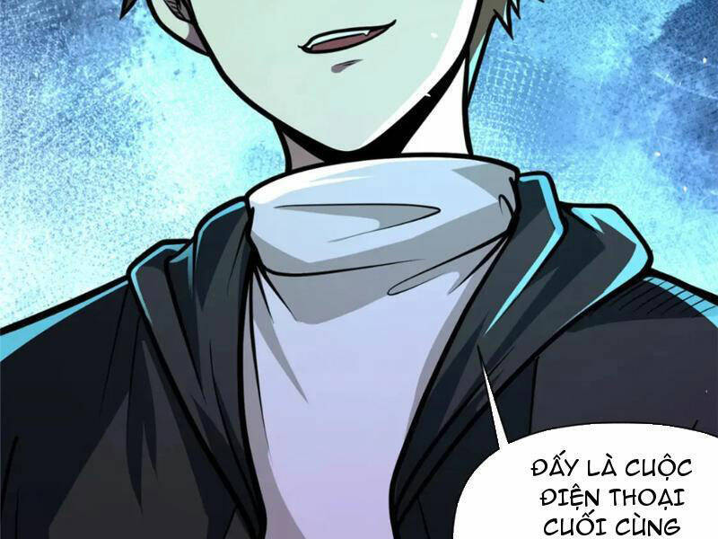 Siêu Phàm Sát Thần Chapter 117 - 99