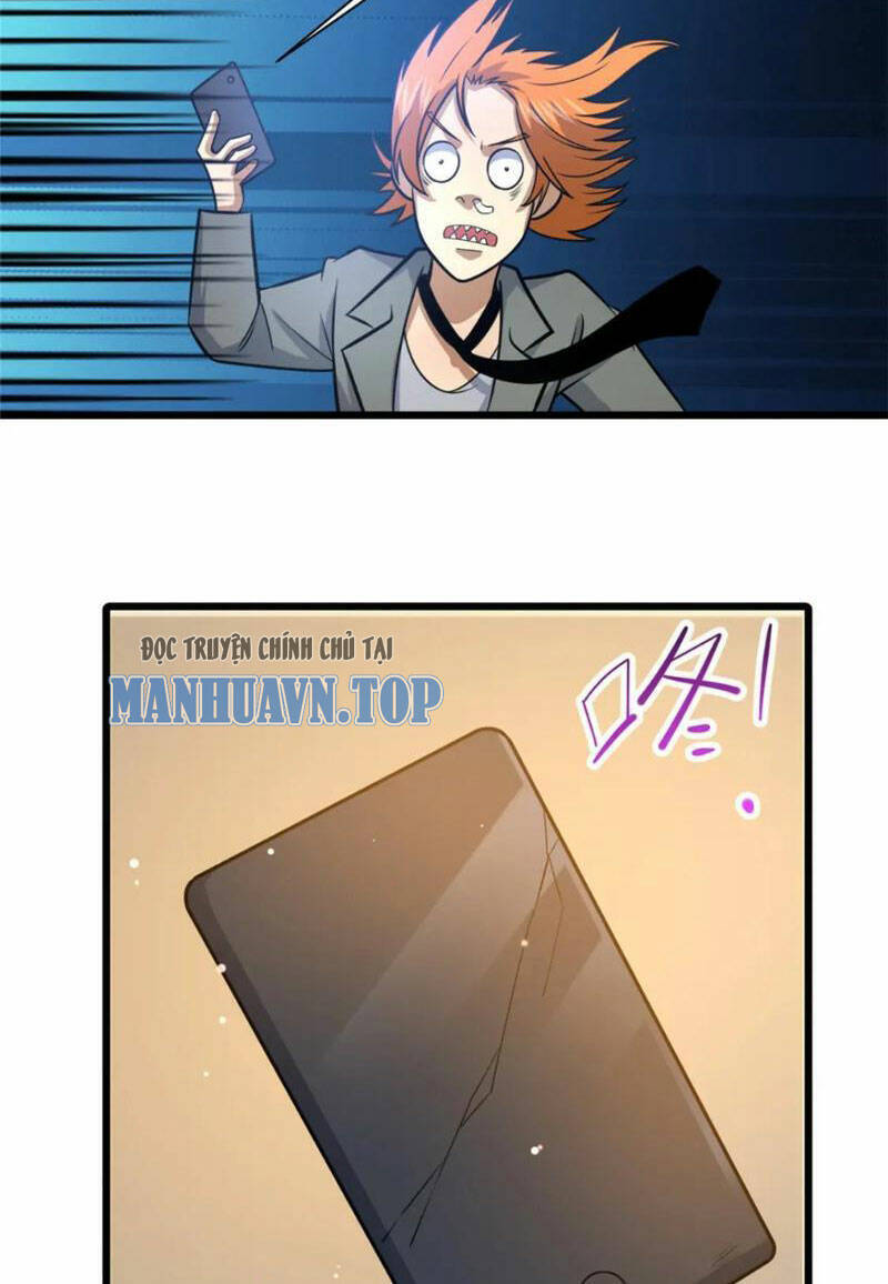 Siêu Phàm Sát Thần Chapter 118 - 5