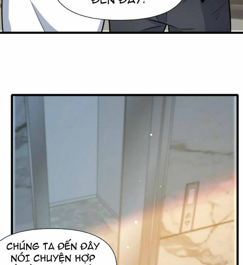 Siêu Phàm Sát Thần Chapter 118 - 45