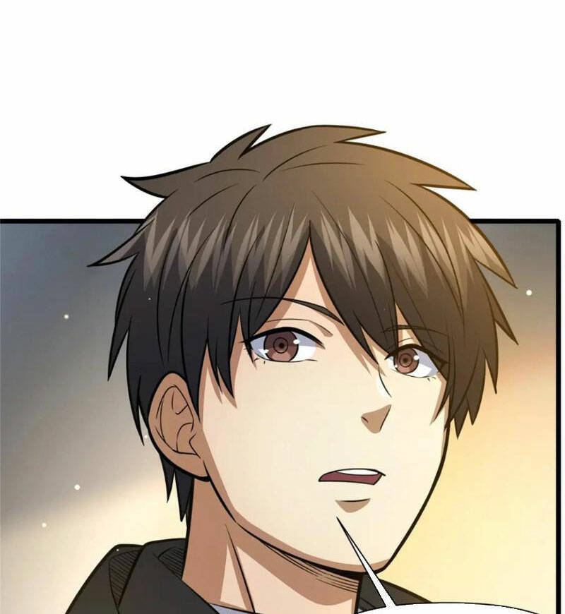 Siêu Phàm Sát Thần Chapter 118 - 47