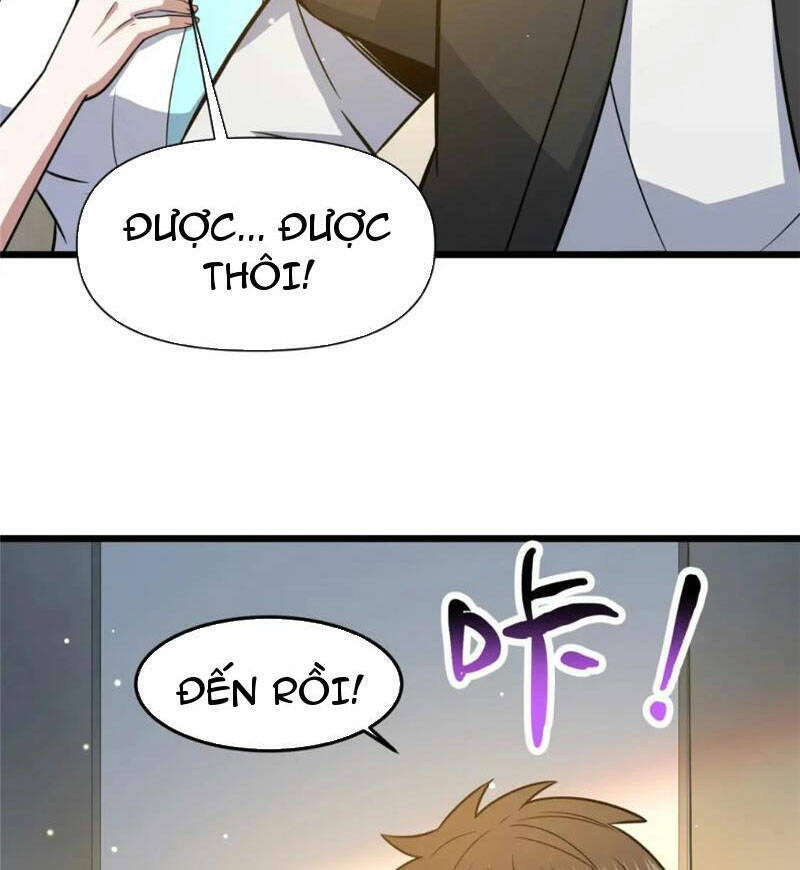 Siêu Phàm Sát Thần Chapter 118 - 51