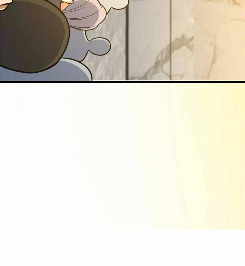 Siêu Phàm Sát Thần Chapter 118 - 60