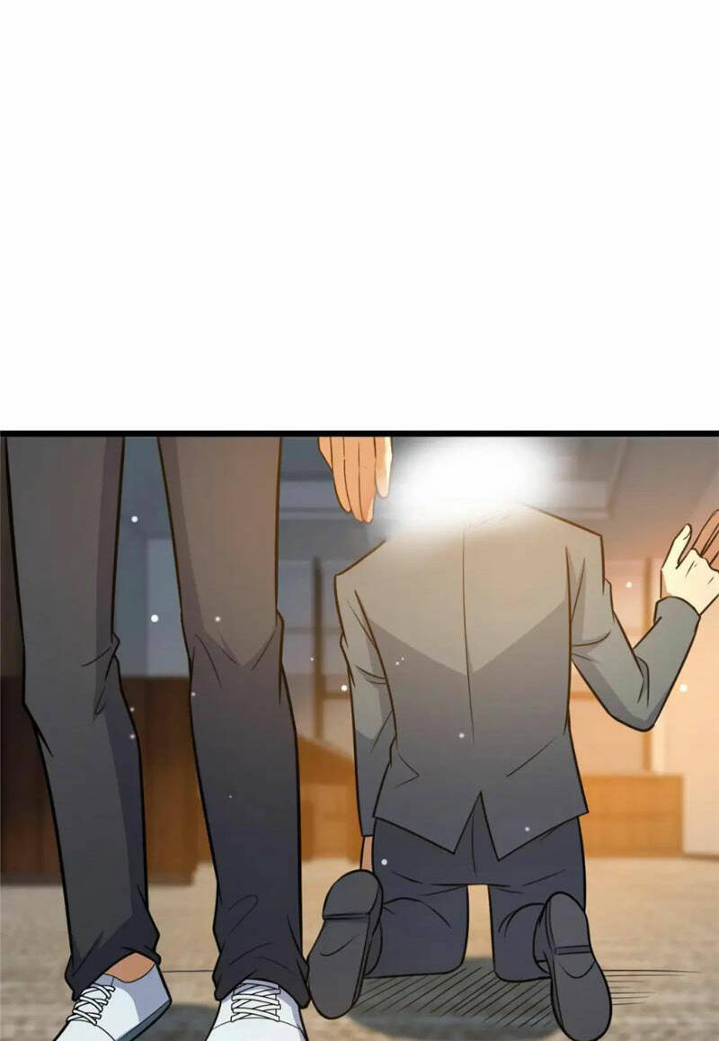 Siêu Phàm Sát Thần Chapter 118 - 8