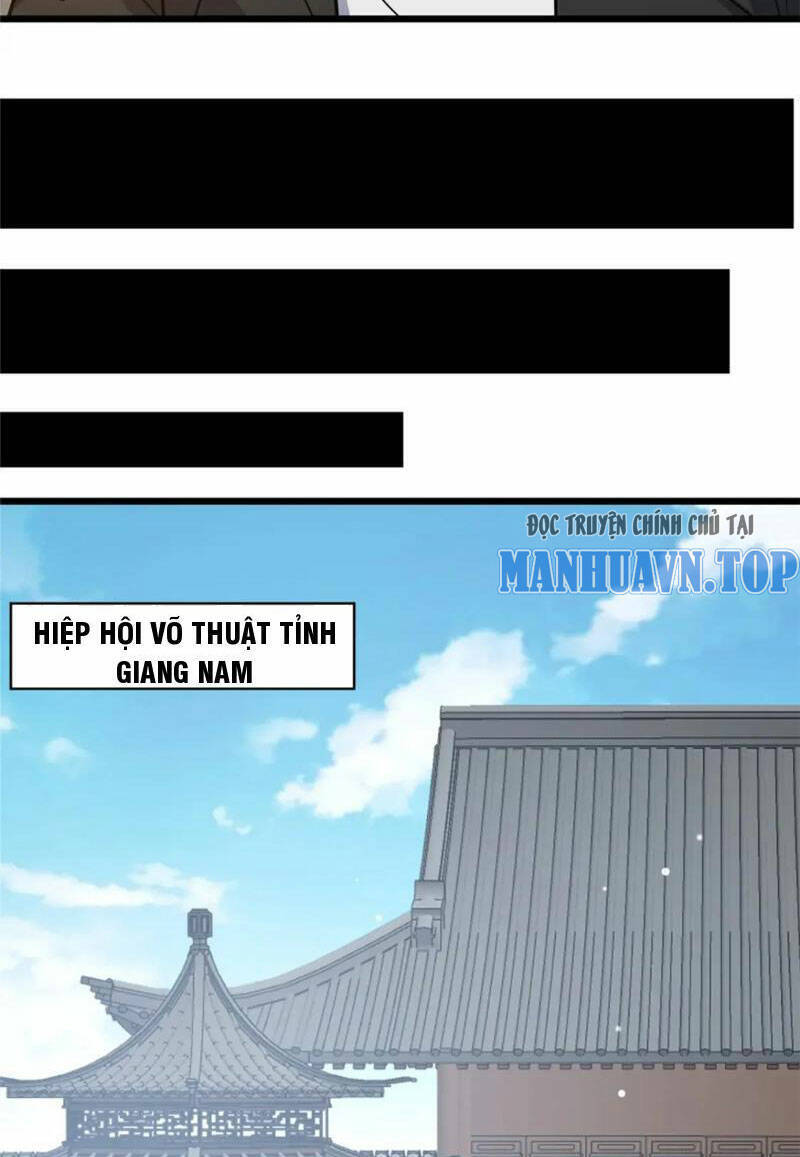 Siêu Phàm Sát Thần Chapter 118 - 10