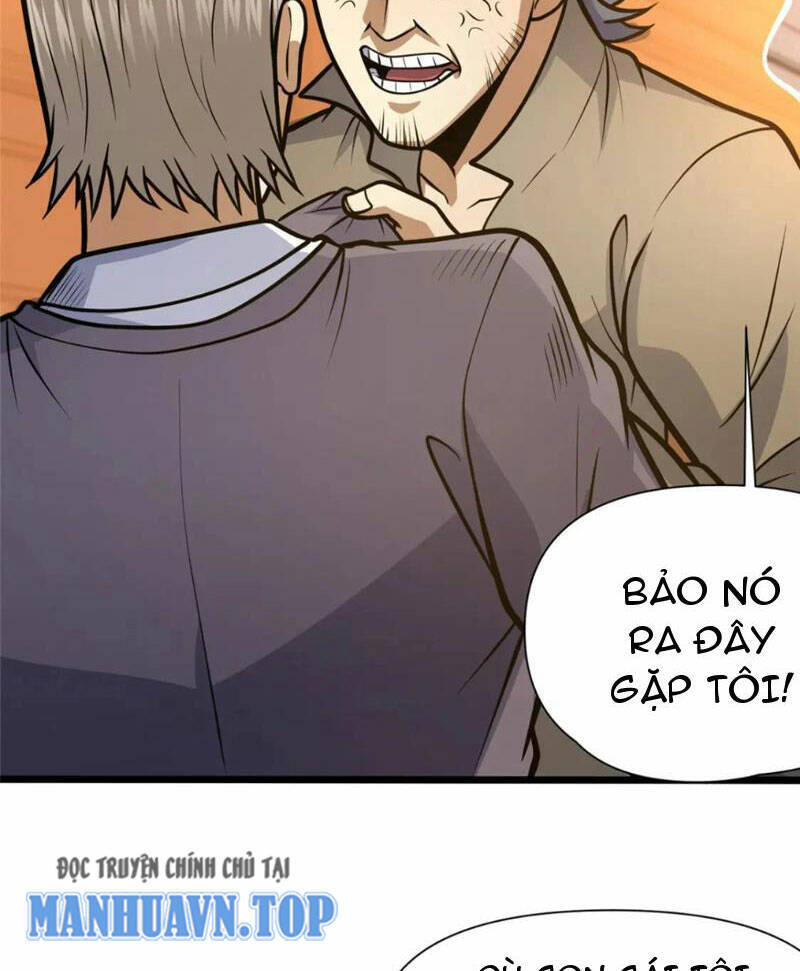Siêu Phàm Sát Thần Chapter 119 - 26