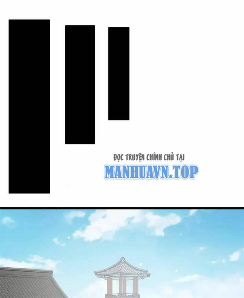 Siêu Phàm Sát Thần Chapter 119 - 31