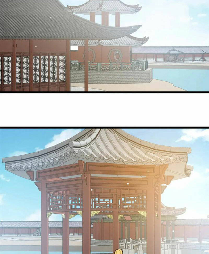 Siêu Phàm Sát Thần Chapter 119 - 32