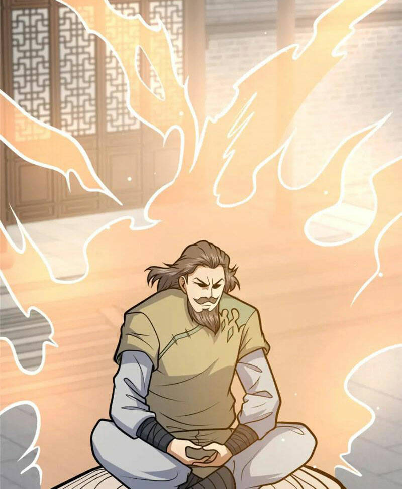 Siêu Phàm Sát Thần Chapter 119 - 51
