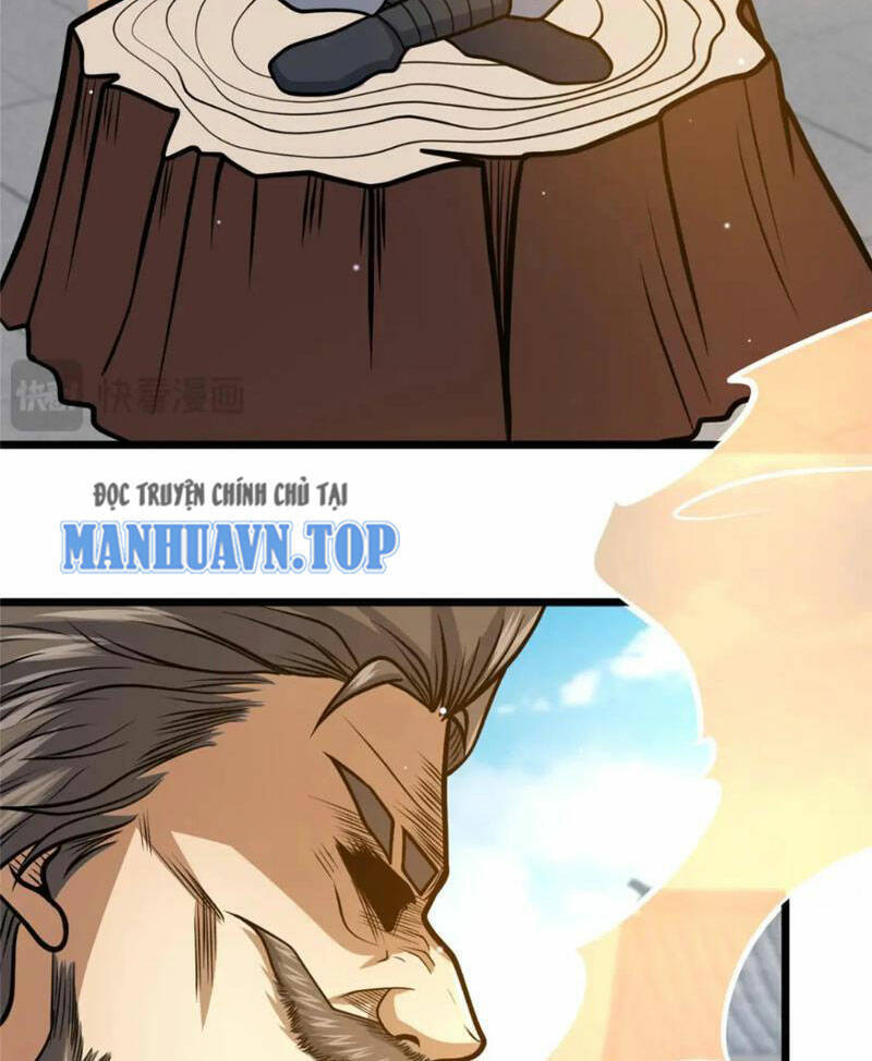 Siêu Phàm Sát Thần Chapter 119 - 53