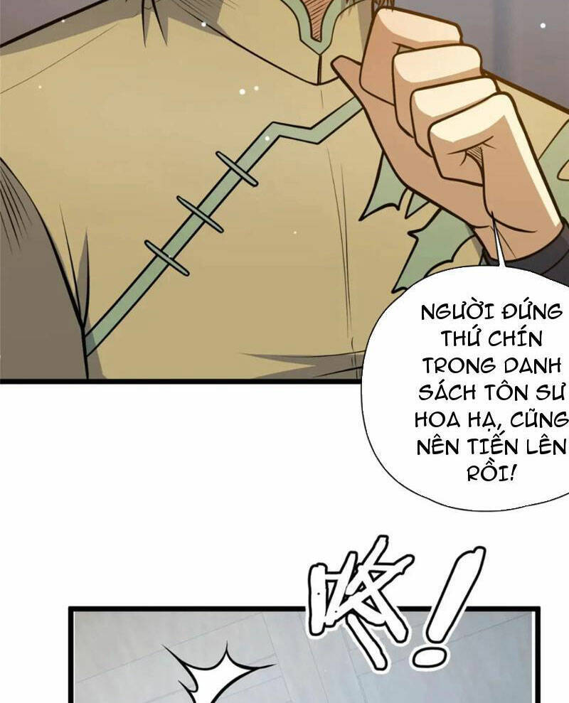 Siêu Phàm Sát Thần Chapter 119 - 54